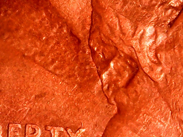 1990-LMC-Tooled?-DD-On-Liberty?-Sorry-So-Many.